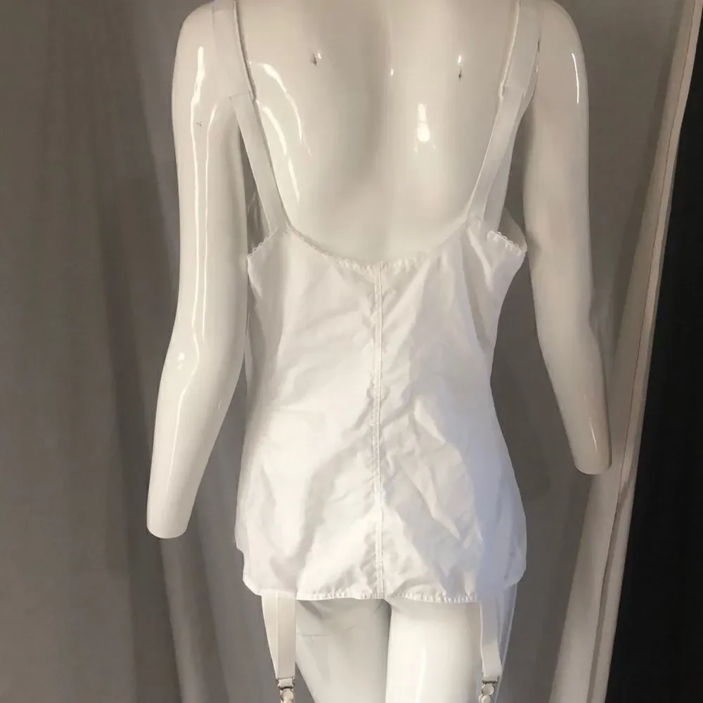 Roamans Lingerie